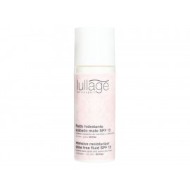 Lullage Hydra Light Solución - Envío Gratuito