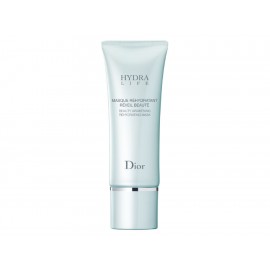 Mascarilla Rehidratante Hydralife Dior 75 ml - Envío Gratuito