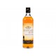 Whisky The Legendary Scot Escocia 700 ml - Envío Gratuito