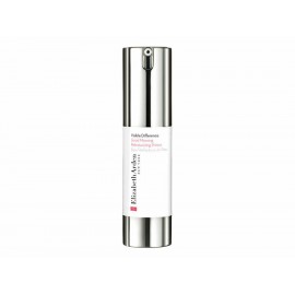 Tratamiento primer retexturizante facial Elizabeth Arden Visible Difference 15 ml - Envío Gratuito