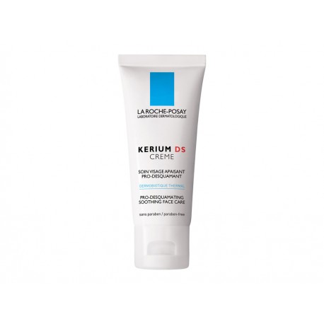 Crema Kerium DS La Roche-Posay - Envío Gratuito