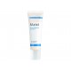 Crema facial Murad Blemish 50 ml - Envío Gratuito