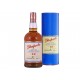 Whisky Glenfarclas 12 Años 700 ml - Envío Gratuito