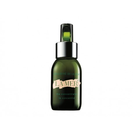 Tratamiento relajante La Mer 30 ml - Envío Gratuito