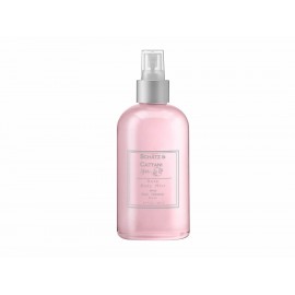 Loción Corporal Hidratante Rosas Schätz & Cattani 250 ml - Envío Gratuito