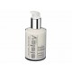 Emulsión hidratante Sisley Ecological Compound 125 ml - Envío Gratuito