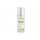 Murad Resurgence Retinol Youth Renewal Serum 30 ml - Envío Gratuito