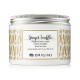 Crema hidratante corporal Origins Ginger Souffle 200 ml - Envío Gratuito