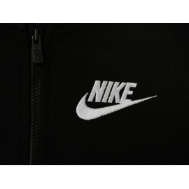 Conjunto deportivo Nike Sportswear Tricot para niño - Envío Gratuito