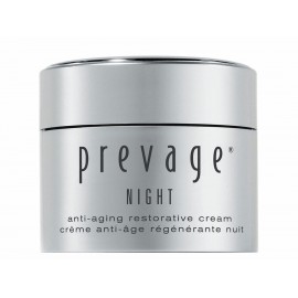 Crema antiedad Elizabeth Arden Prevage Night 50 ml - Envío Gratuito