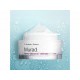 Crema facial hidratante Murad Age Reform 50 ml - Envío Gratuito