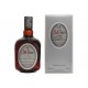 Whisky Old Parr Silver 12 Años 750 ml - Envío Gratuito