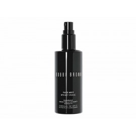 Hidratante facial Bobbi Brown Face Mist 100 ml - Envío Gratuito