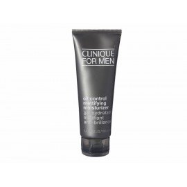 Hidratante facial para el control de la grasa Clinique Moisturizer For Men 100 ml - Envío Gratuito