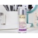 Tratamiento facial Murad Invisiblur Perfecting Shield 30 ml - Envío Gratuito