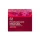 The Body Shop Day Pomegranate - Envío Gratuito