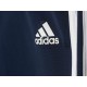 Conjunto deportivo Adidas Tibero para niño - Envío Gratuito