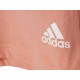 Palyera Adidas para niña - Envío Gratuito