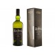 Whisky Ardbeg 10 años 750 ml - Envío Gratuito