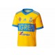 Conjunto deportivo Adidas Tigres de la UANL para niño - Envío Gratuito