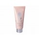 Mascarilla hidratante nocturna Clinique Moisture Surge 100 ml - Envío Gratuito