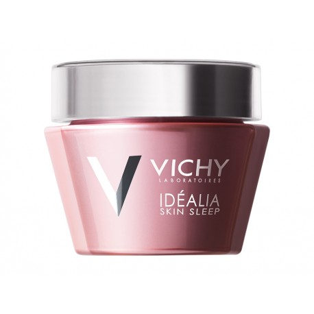 Idealia Noche Vichy - Envío Gratuito