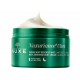 Crema de noche redensificante antiedad Nuxe Nuxuriance Ultra 50 ml - Envío Gratuito