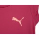 Playera Puma Dry Essentials para niña - Envío Gratuito