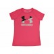 Playera Under Armour para niña - Envío Gratuito