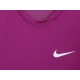 Playera Nike Pro Dry para niña - Envío Gratuito