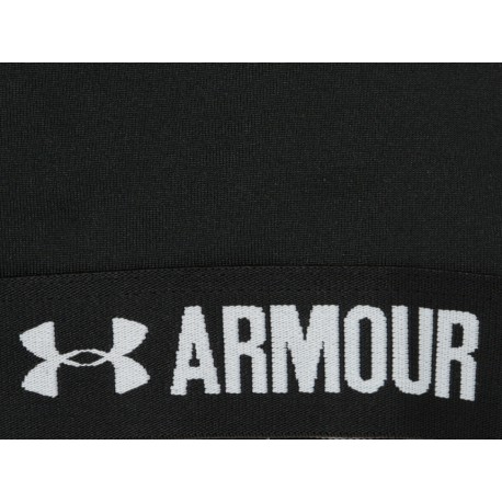 Top Under Armour para niña - Envío Gratuito