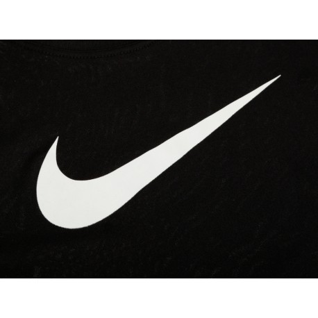 Playera Nike Dry Crew para niño - Envío Gratuito