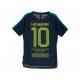 Playera Nike Dry Neymar Squad para niño - Envío Gratuito