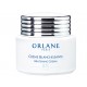 Crema Orlane Aclarante Antiedad 50 ml - Envío Gratuito