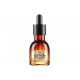 Oils Of Life Aceite Facial The Body Shop - Envío Gratuito