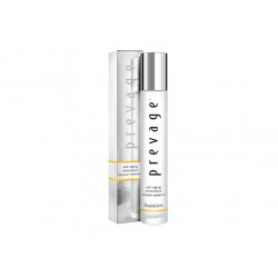 Esencia refrescante antiedad Elizabeth Arden Prevage 150 ml - Envío Gratuito