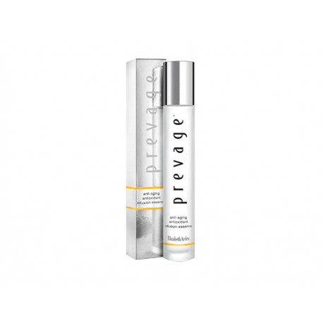 Esencia refrescante antiedad Elizabeth Arden Prevage 150 ml - Envío Gratuito