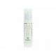 Tratamiento antiedad Sisley All Day All Year 50 ml - Envío Gratuito