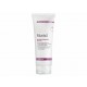 Exfoliante facial Murad Age Reform 200 ml - Envío Gratuito