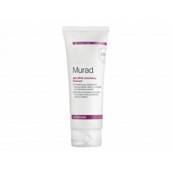 Exfoliante facial Murad Age Reform 200 ml - Envío Gratuito