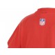 Playera NFL New England Patriots para niño - Envío Gratuito