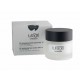 Lullage WhiteXpert Cuidado Facial Antimanchas 50 ml - Envío Gratuito