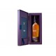 Whisky Glenfiddich 26 años 750 ml - Envío Gratuito