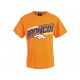 Playera NFL Denver Broncos para niño - Envío Gratuito