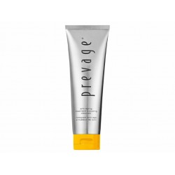 Tratamiento limpiador antienvejecimiento Elizabeth Arden Prevage 125 ml - Envío Gratuito