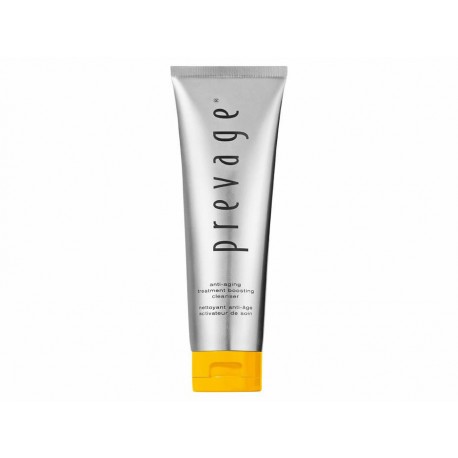 Tratamiento limpiador antienvejecimiento Elizabeth Arden Prevage 125 ml - Envío Gratuito