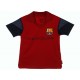 Playera polo Equipos Internacionales FC Barcelona para niño - Envío Gratuito