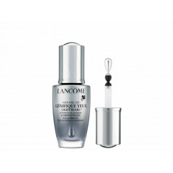 Lancôme Advanced Génifique Suero Iluminador para Contorno de Ojos 20 ml - Envío Gratuito