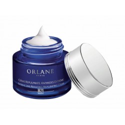 Tratamiento antiarrugas Orlane Paris 50 ml - Envío Gratuito