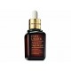 Suero reparador Estée Lauder Advanced Night Repair 30 ml - Envío Gratuito